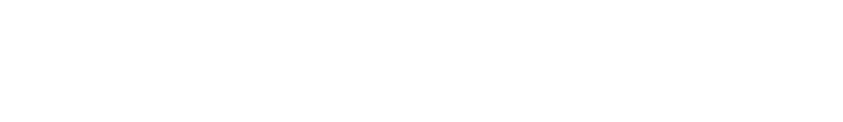 tuteemi